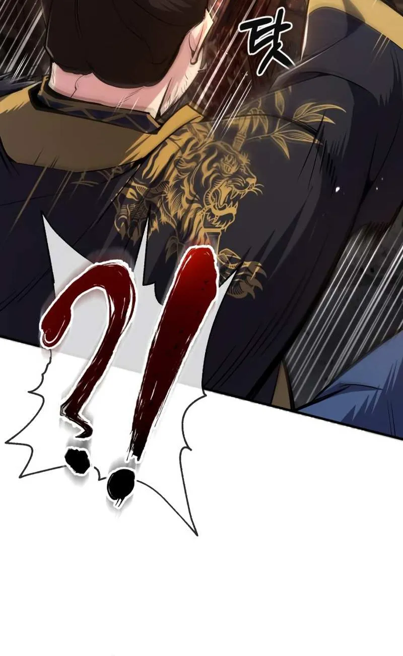 Read One hit teacher master baek chapter 53 image 79 on Lezhin