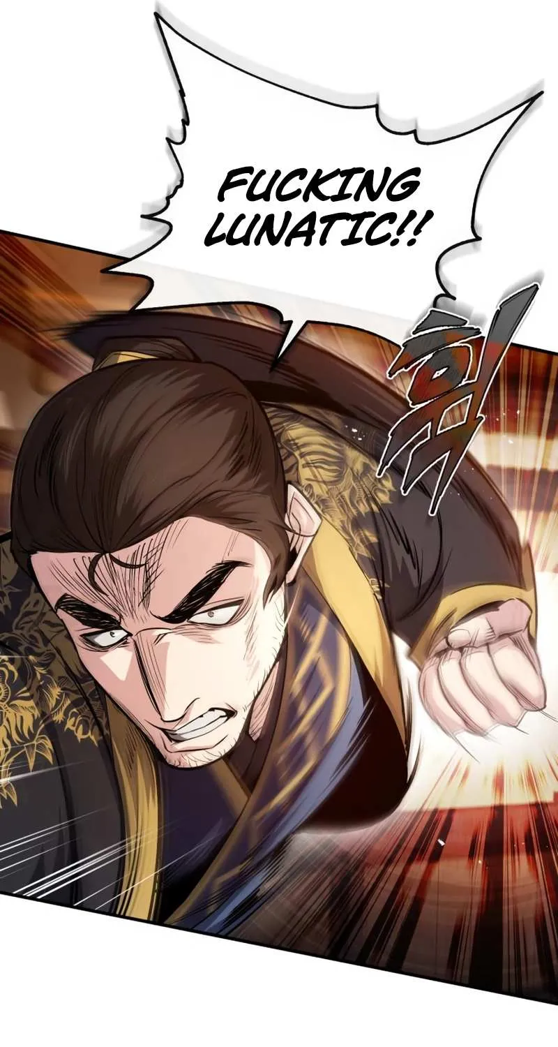 Read One hit teacher master baek chapter 53 image 80 on Lezhin