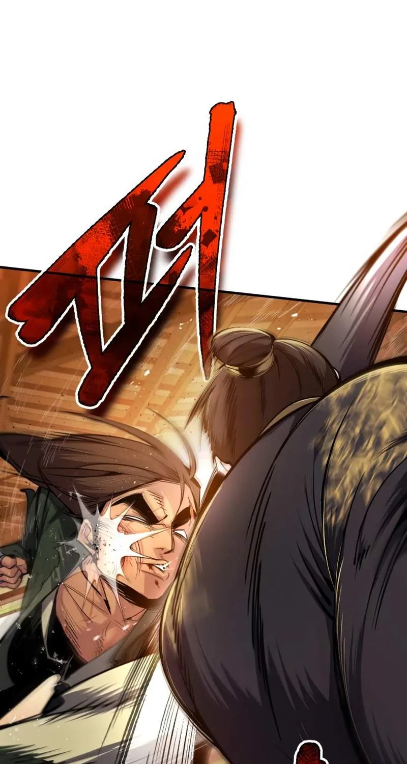 Read One hit teacher master baek chapter 53 image 81 on Lezhin