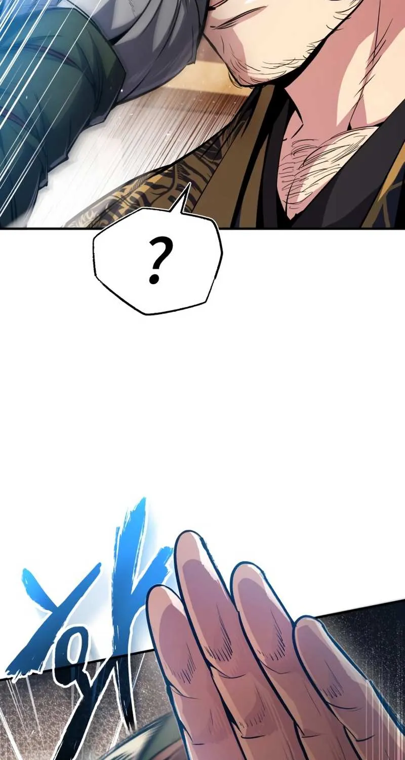Read One hit teacher master baek chapter 53 image 88 on Lezhin