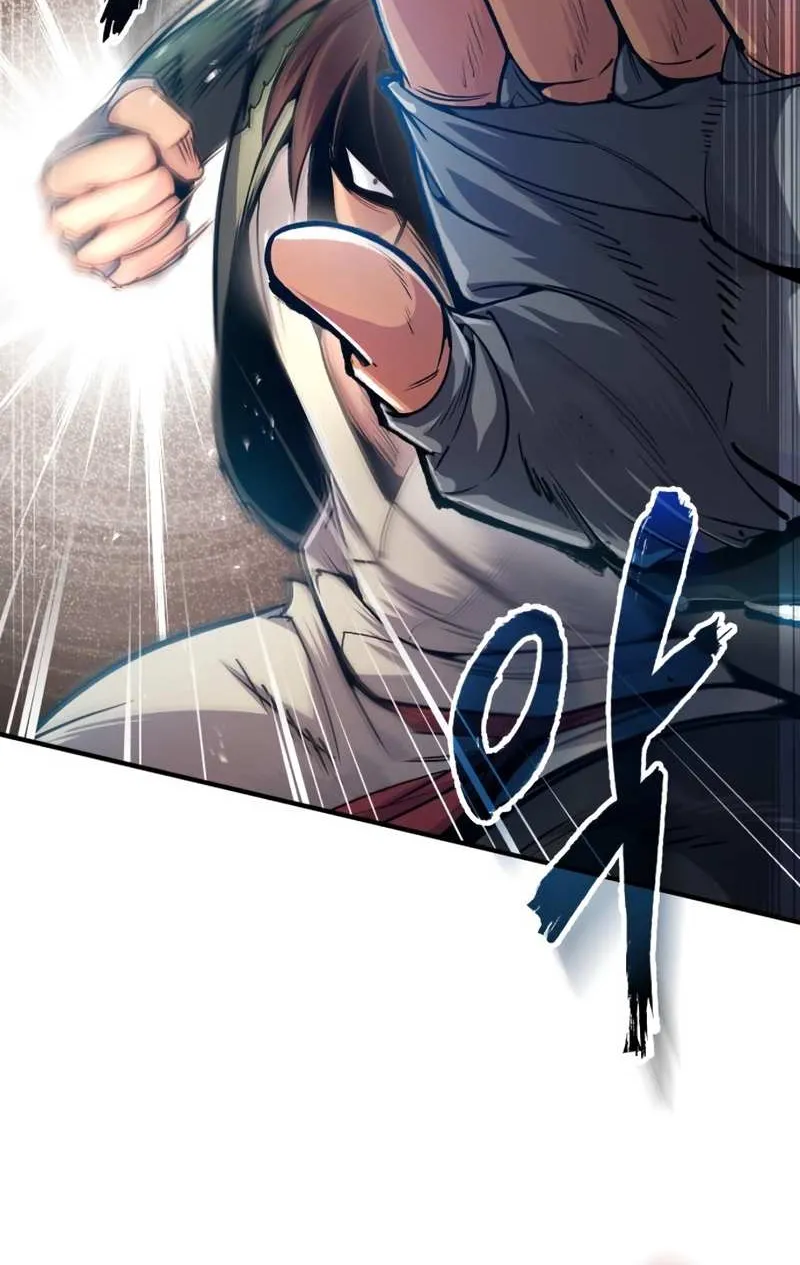 Read One hit teacher master baek chapter 53 image 89 on Lezhin