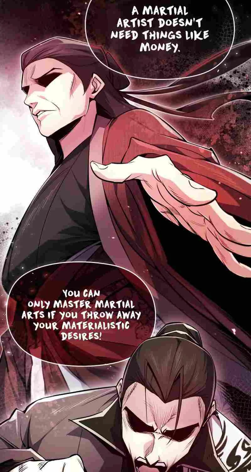 Read One hit teacher master baek chapter 54 image 103 on Lezhin