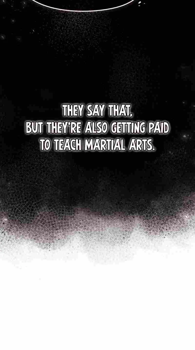 Read One hit teacher master baek chapter 54 image 105 on Lezhin