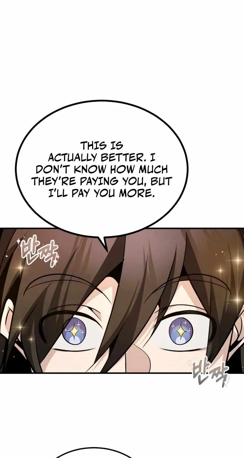 Read One hit teacher master baek chapter 54 image 108 on Lezhin