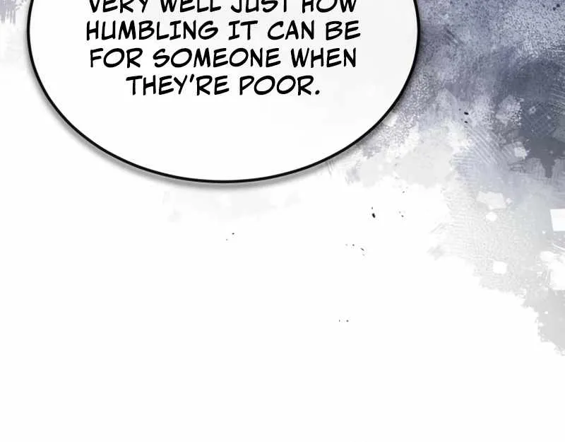 Read One hit teacher master baek chapter 54 image 114 on Lezhin