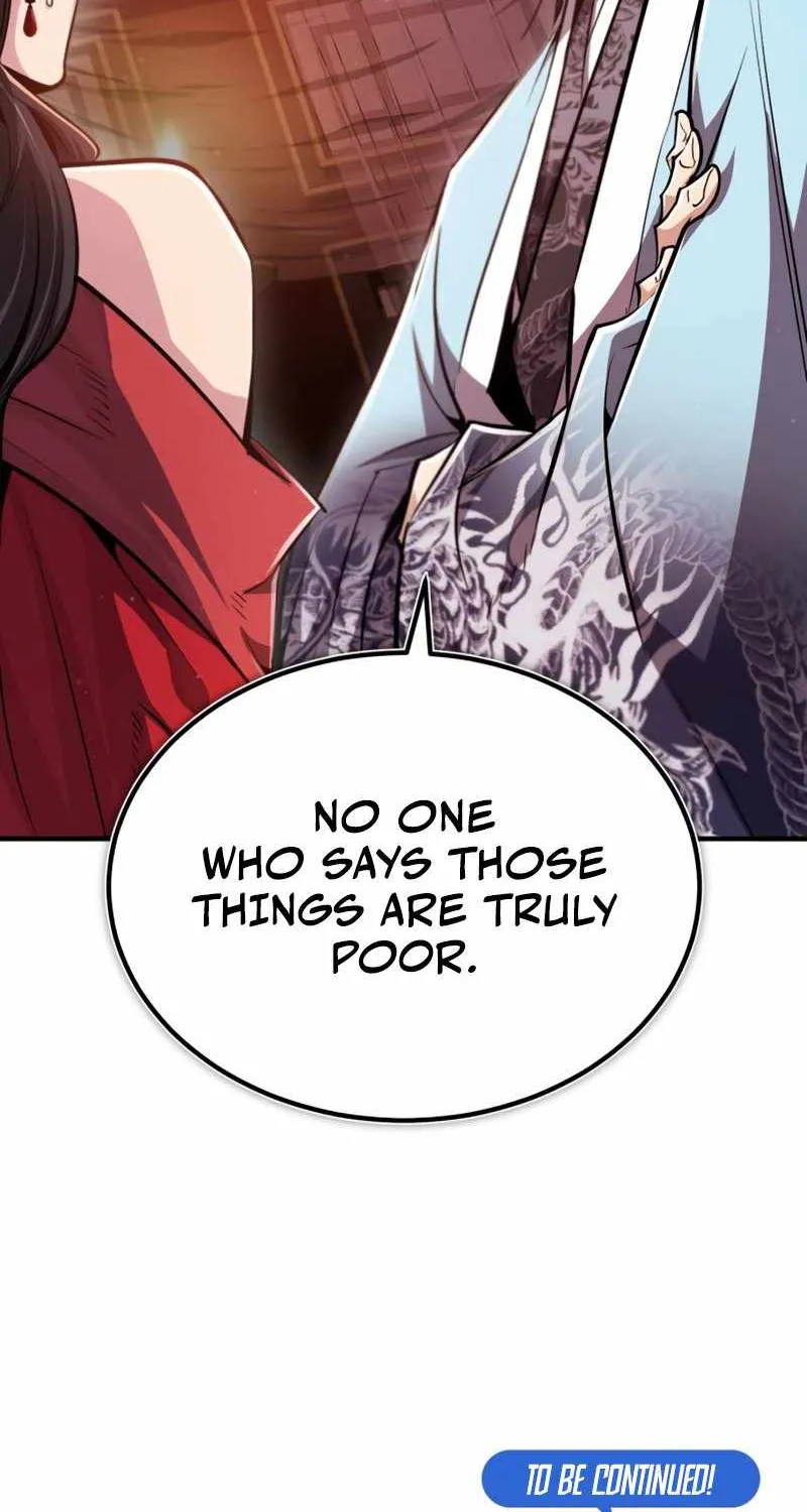 Read One hit teacher master baek chapter 54 image 116 on Lezhin