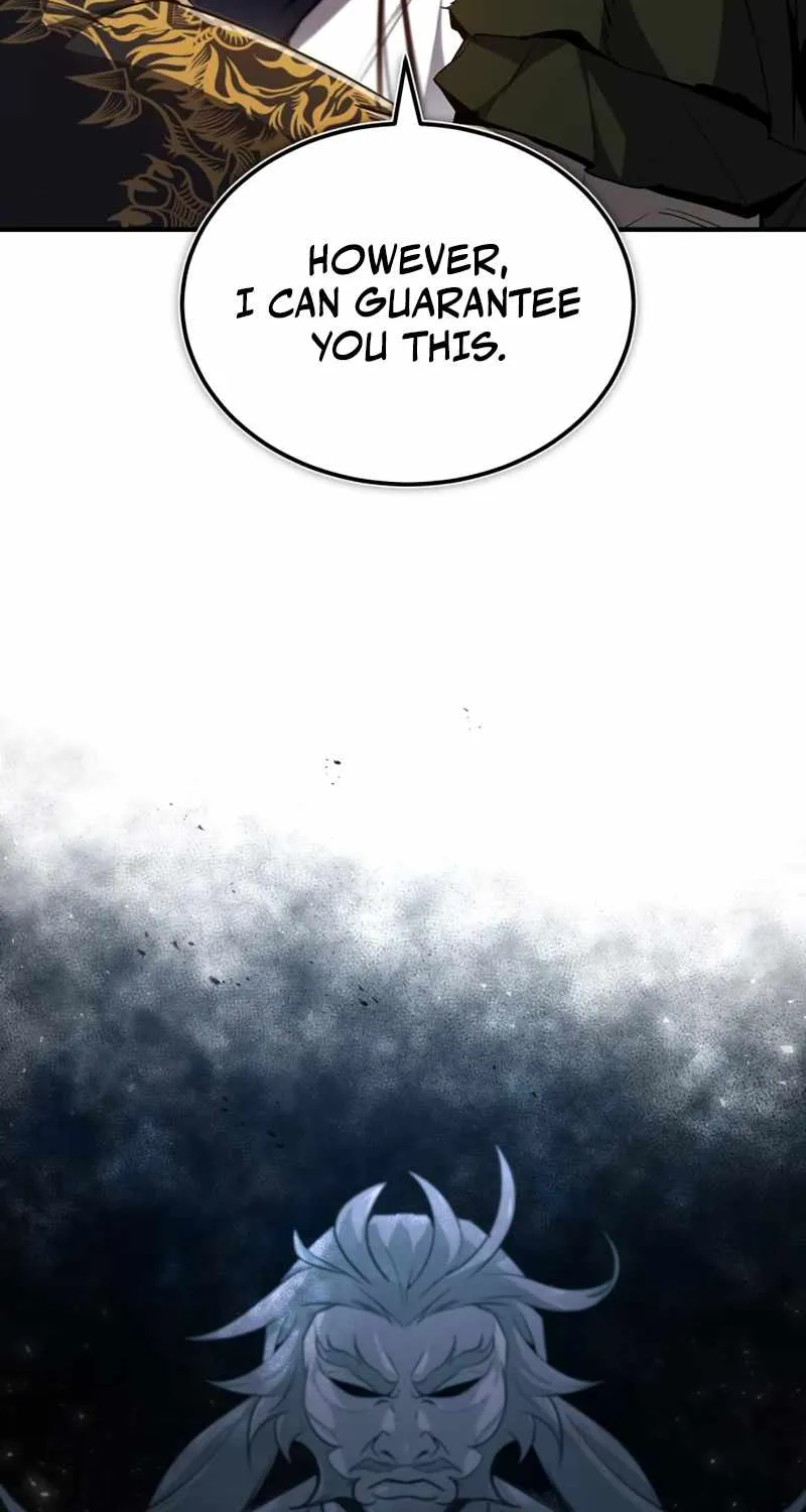 Read One hit teacher master baek chapter 54 image 24 on Lezhin
