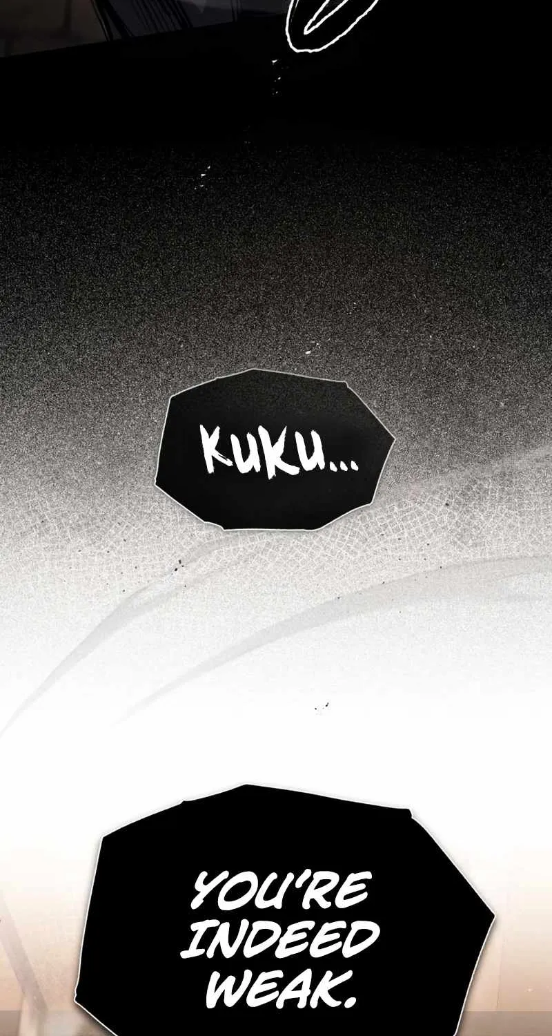 Read One hit teacher master baek chapter 54 image 38 on Lezhin