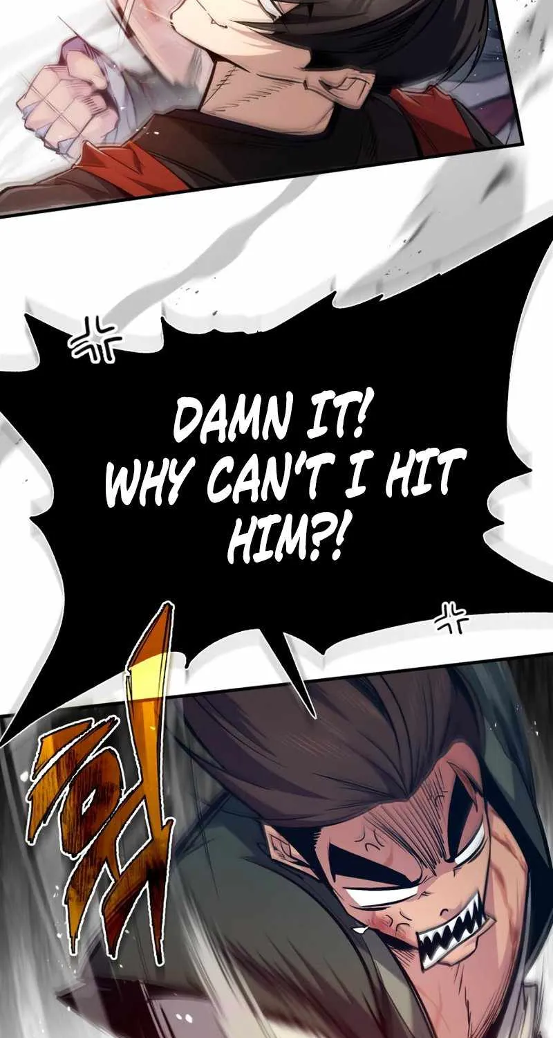 Read One hit teacher master baek chapter 54 image 43 on Lezhin