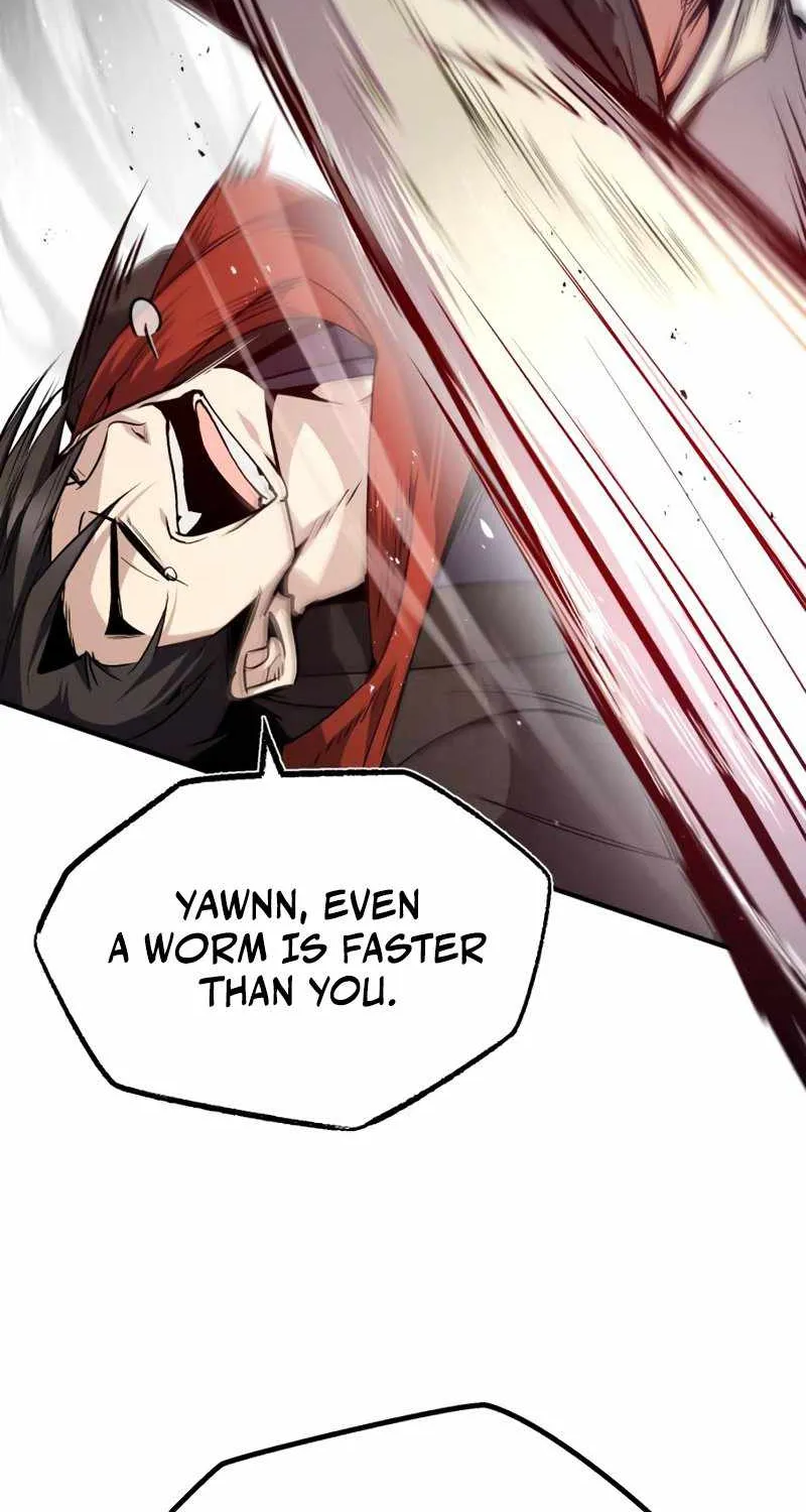 Read One hit teacher master baek chapter 54 image 44 on Lezhin