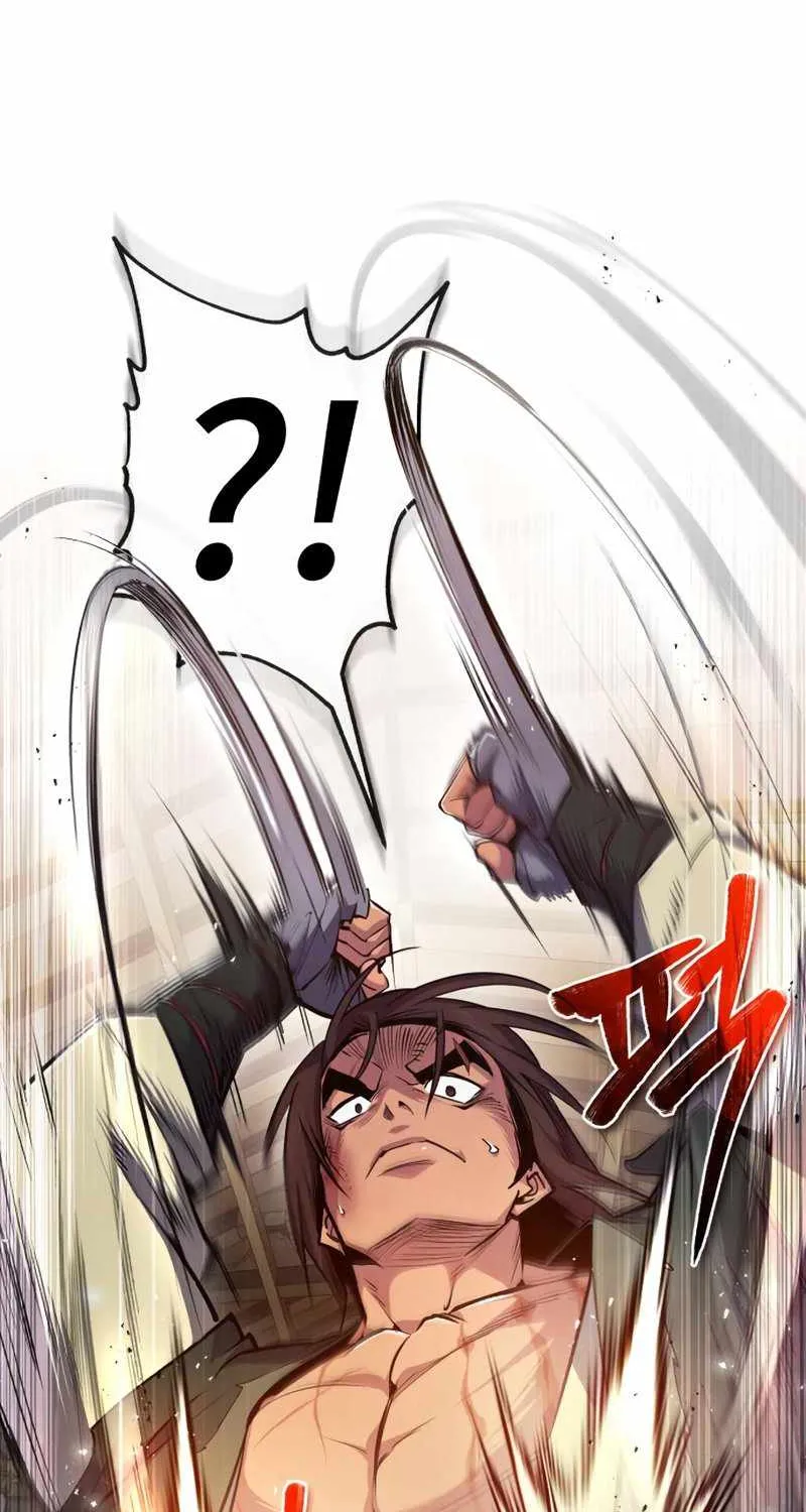 Read One hit teacher master baek chapter 54 image 46 on Lezhin