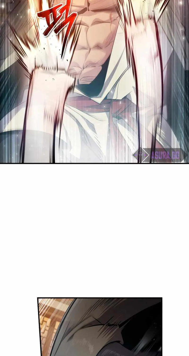 Read One hit teacher master baek chapter 54 image 47 on Lezhin