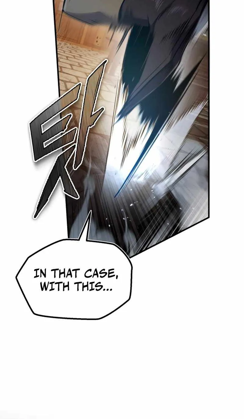 Read One hit teacher master baek chapter 54 image 48 on Lezhin