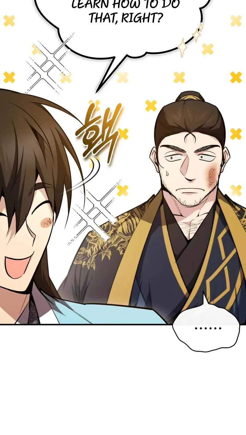 Read One hit teacher master baek chapter 54 image 57 on Lezhin