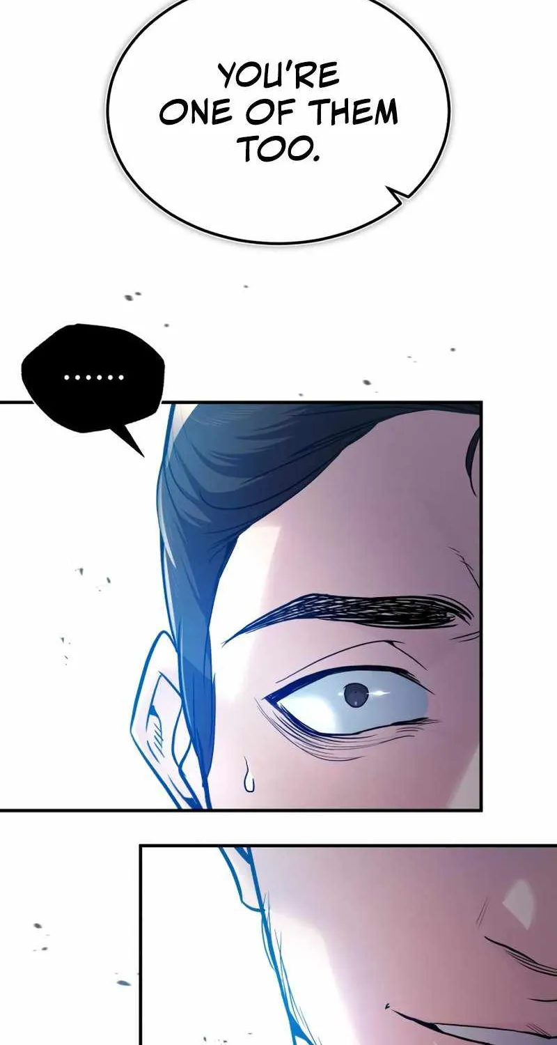 Read One hit teacher master baek chapter 54 image 61 on Lezhin