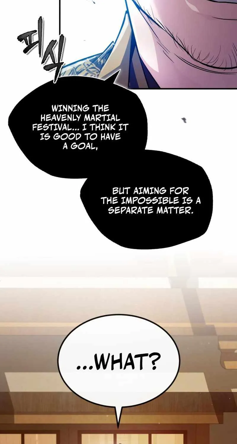 Read One hit teacher master baek chapter 54 image 62 on Lezhin