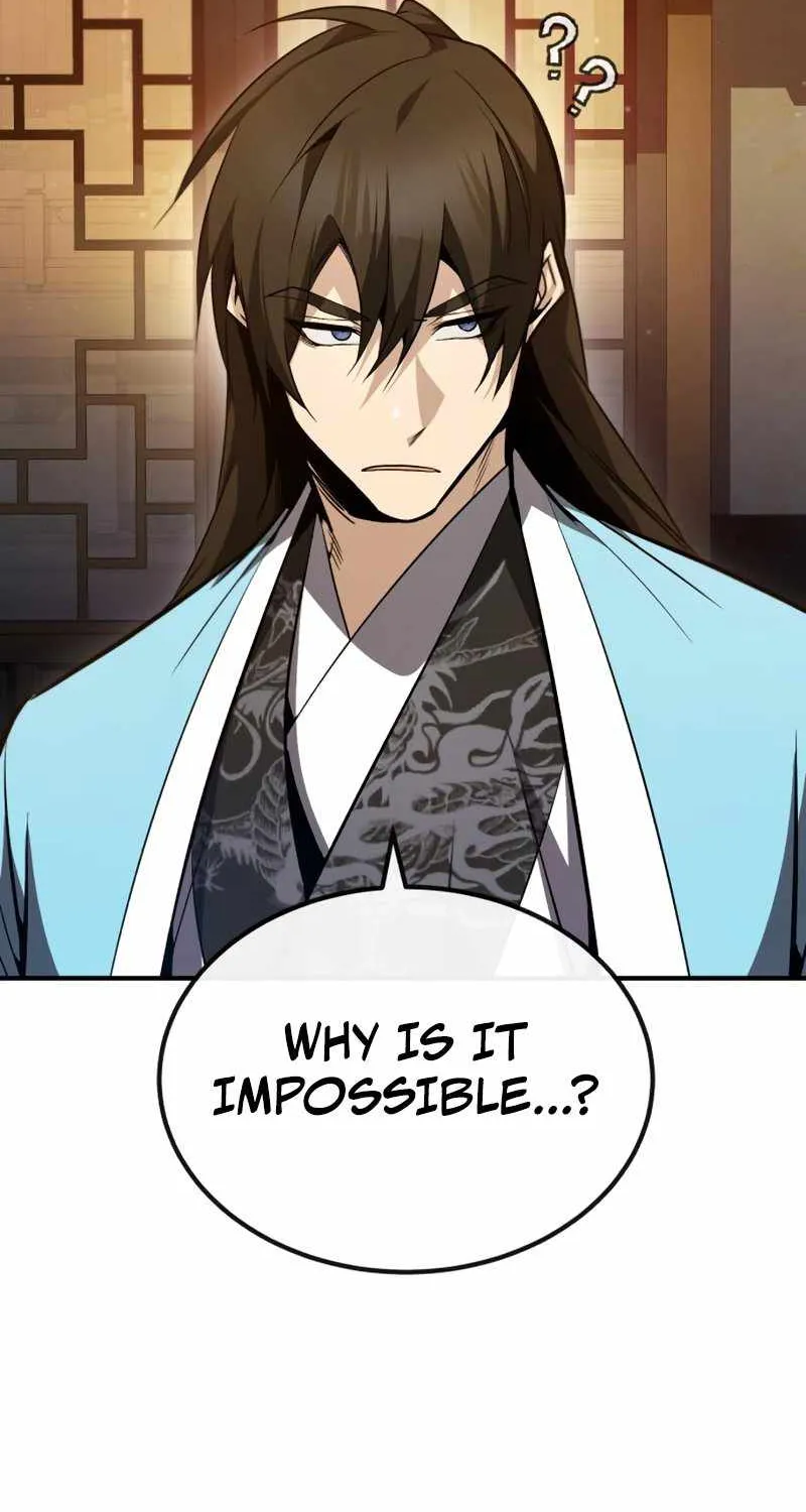 Read One hit teacher master baek chapter 54 image 63 on Lezhin