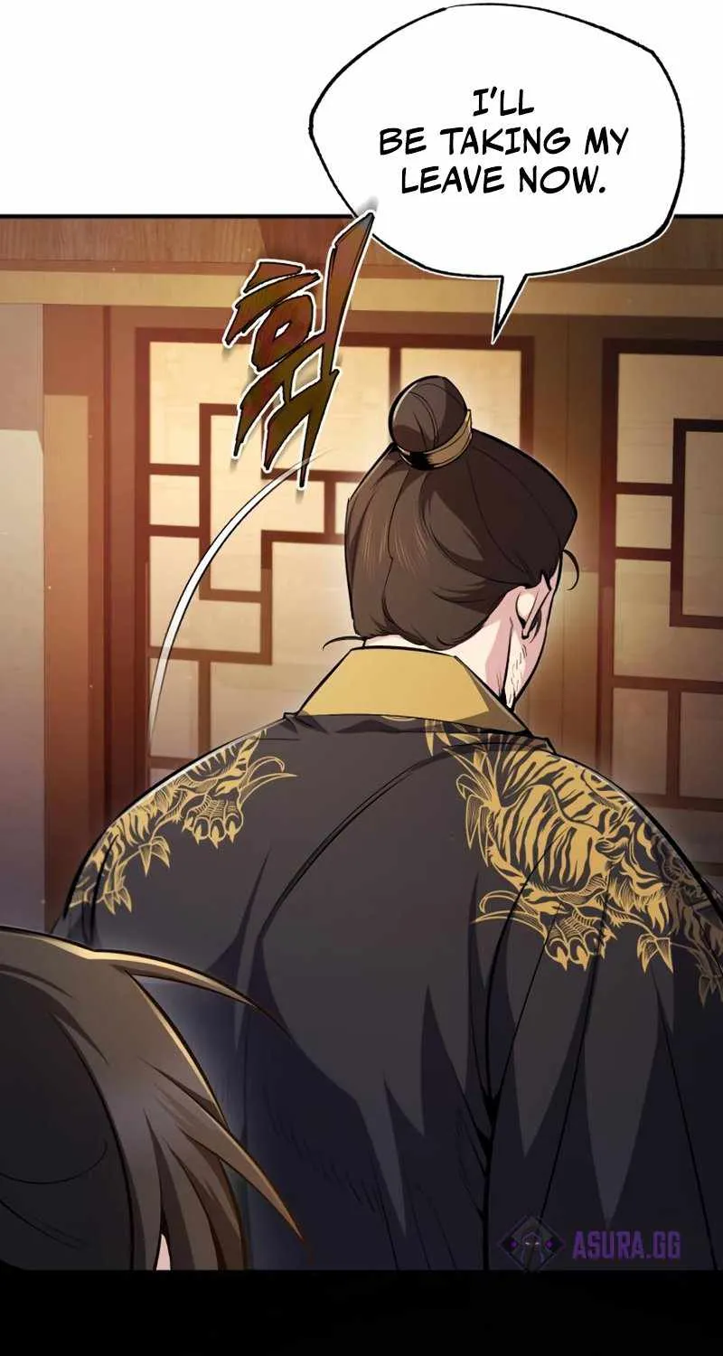 Read One hit teacher master baek chapter 54 image 64 on Lezhin