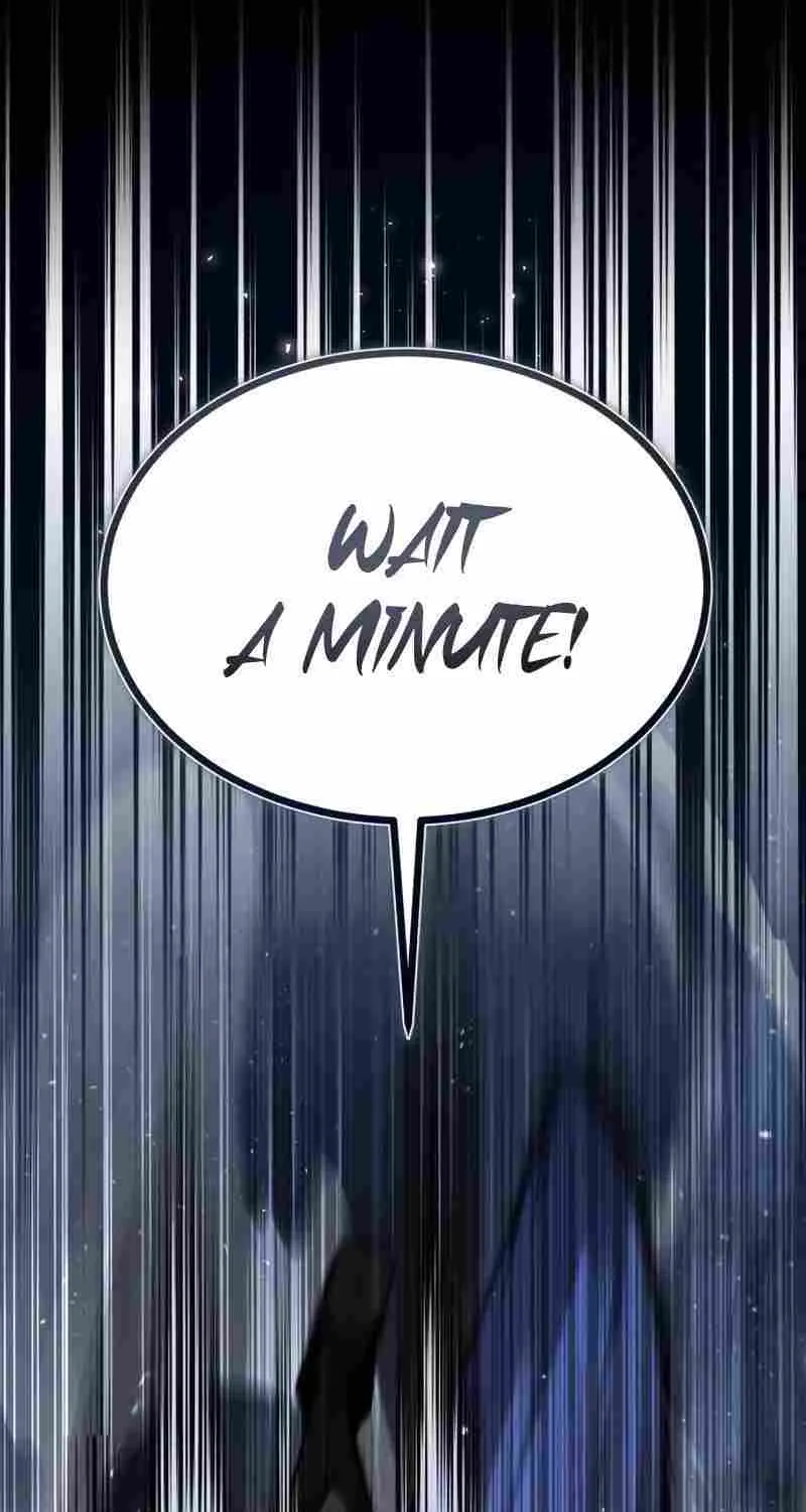 Read One hit teacher master baek chapter 54 image 66 on Lezhin