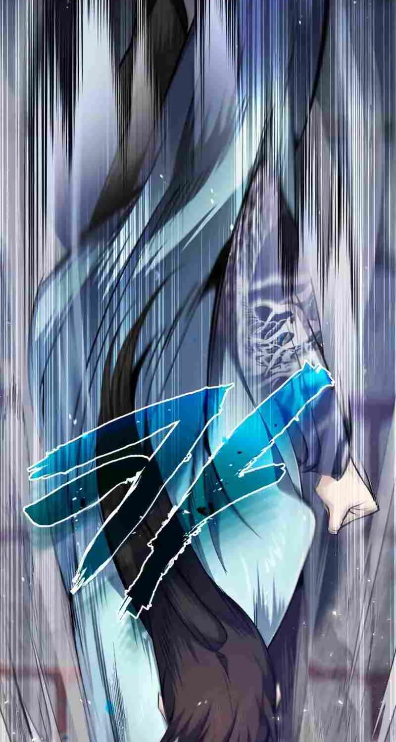 Read One hit teacher master baek chapter 54 image 67 on Lezhin