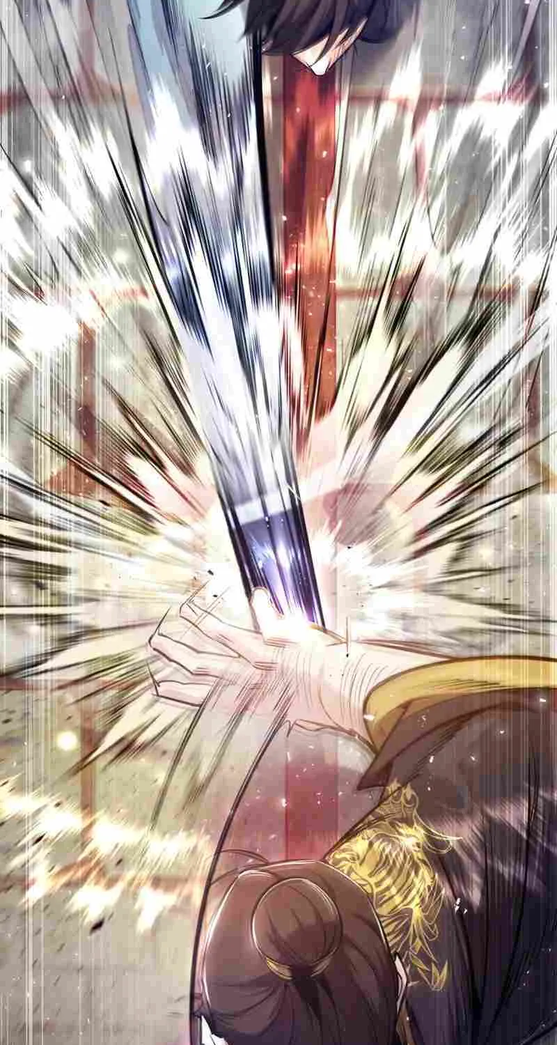 Read One hit teacher master baek chapter 54 image 68 on Lezhin