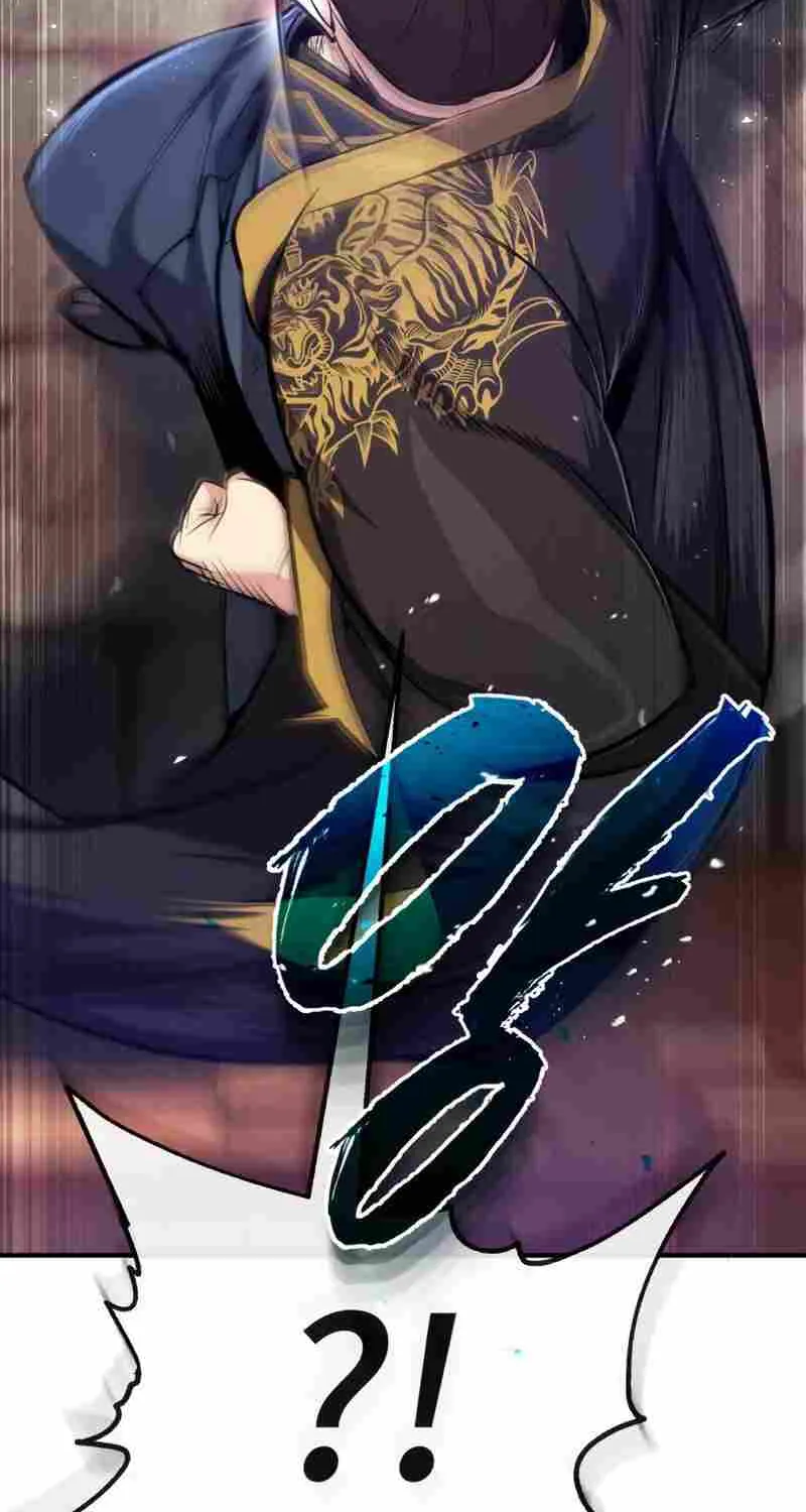 Read One hit teacher master baek chapter 54 image 69 on Lezhin