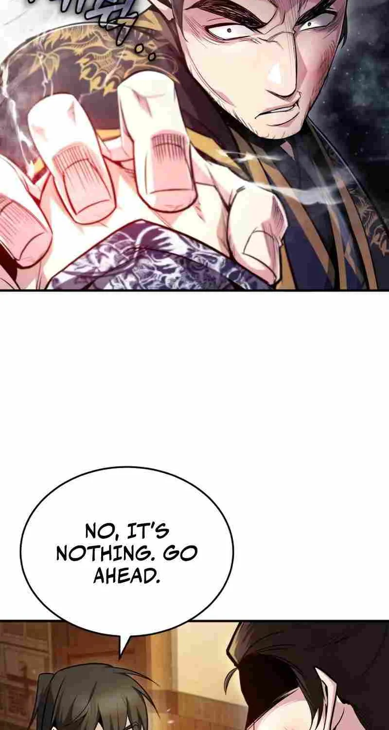 Read One hit teacher master baek chapter 54 image 71 on Lezhin