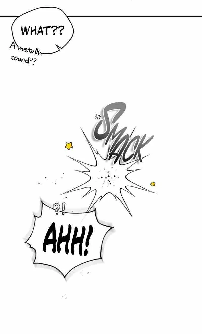Read One hit teacher master baek chapter 54 image 75 on Lezhin