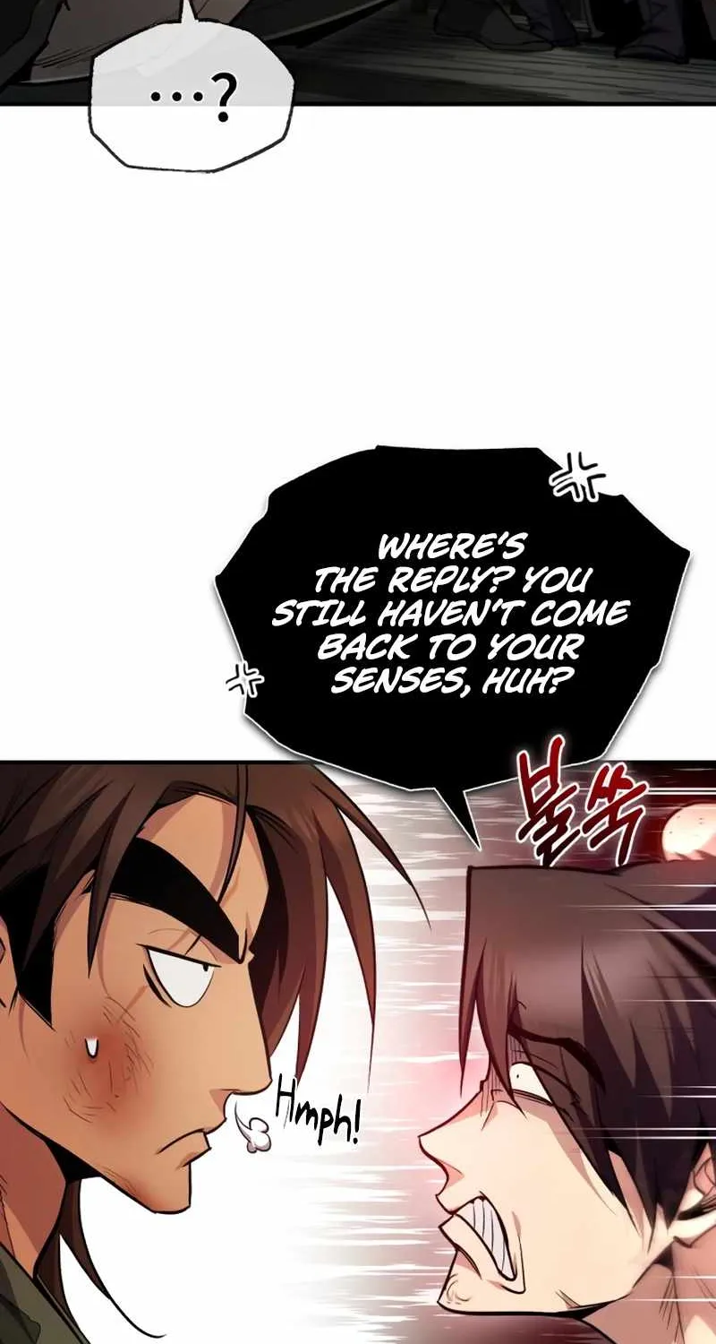 Read One hit teacher master baek chapter 54 image 77 on Lezhin