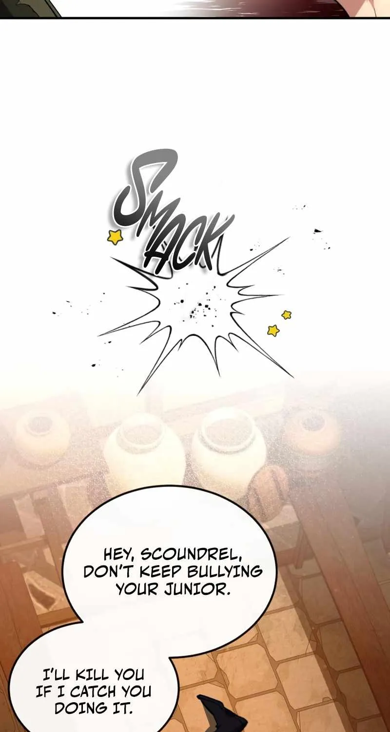 Read One hit teacher master baek chapter 54 image 78 on Lezhin