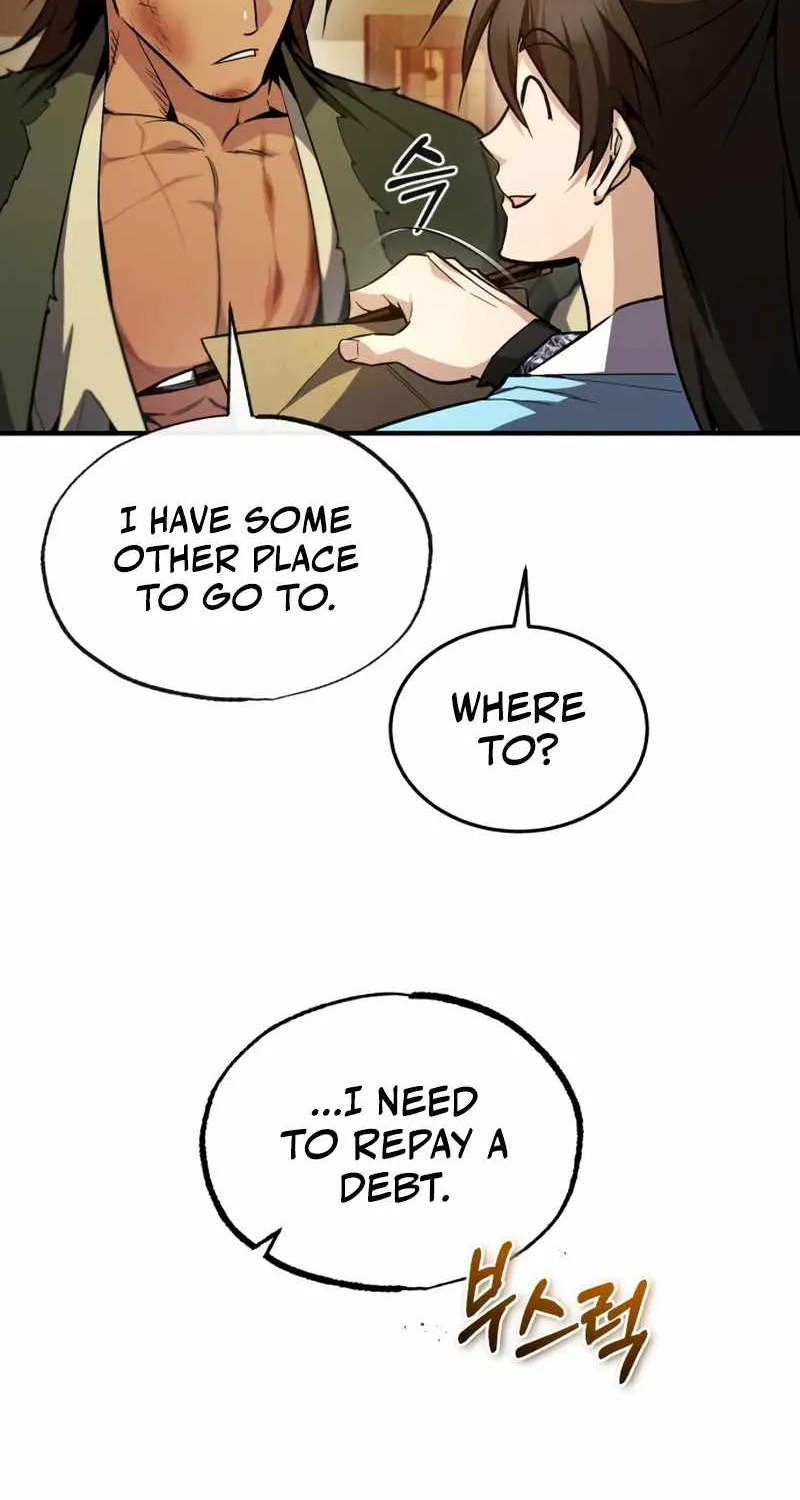 Read One hit teacher master baek chapter 54 image 81 on Lezhin