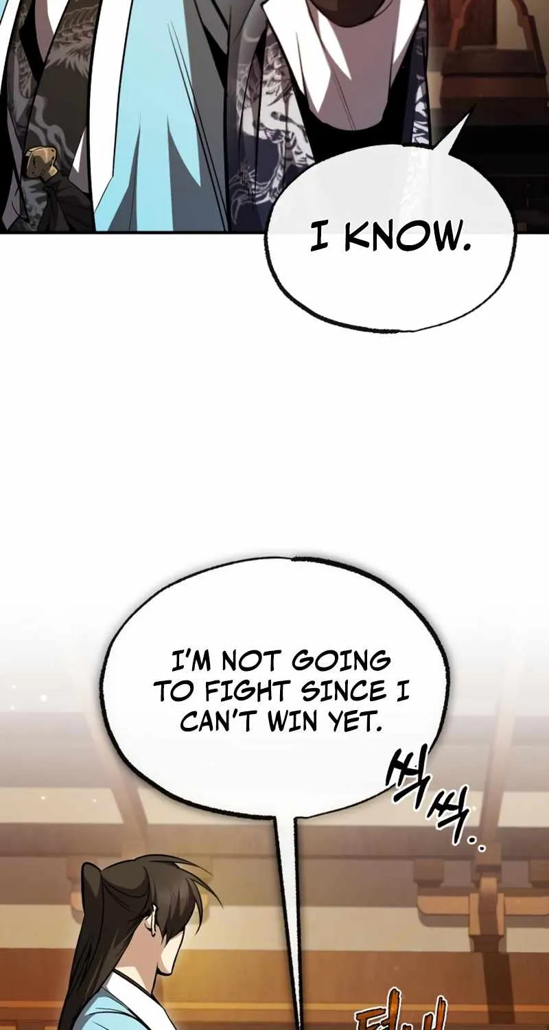 Read One hit teacher master baek chapter 54 image 83 on Lezhin