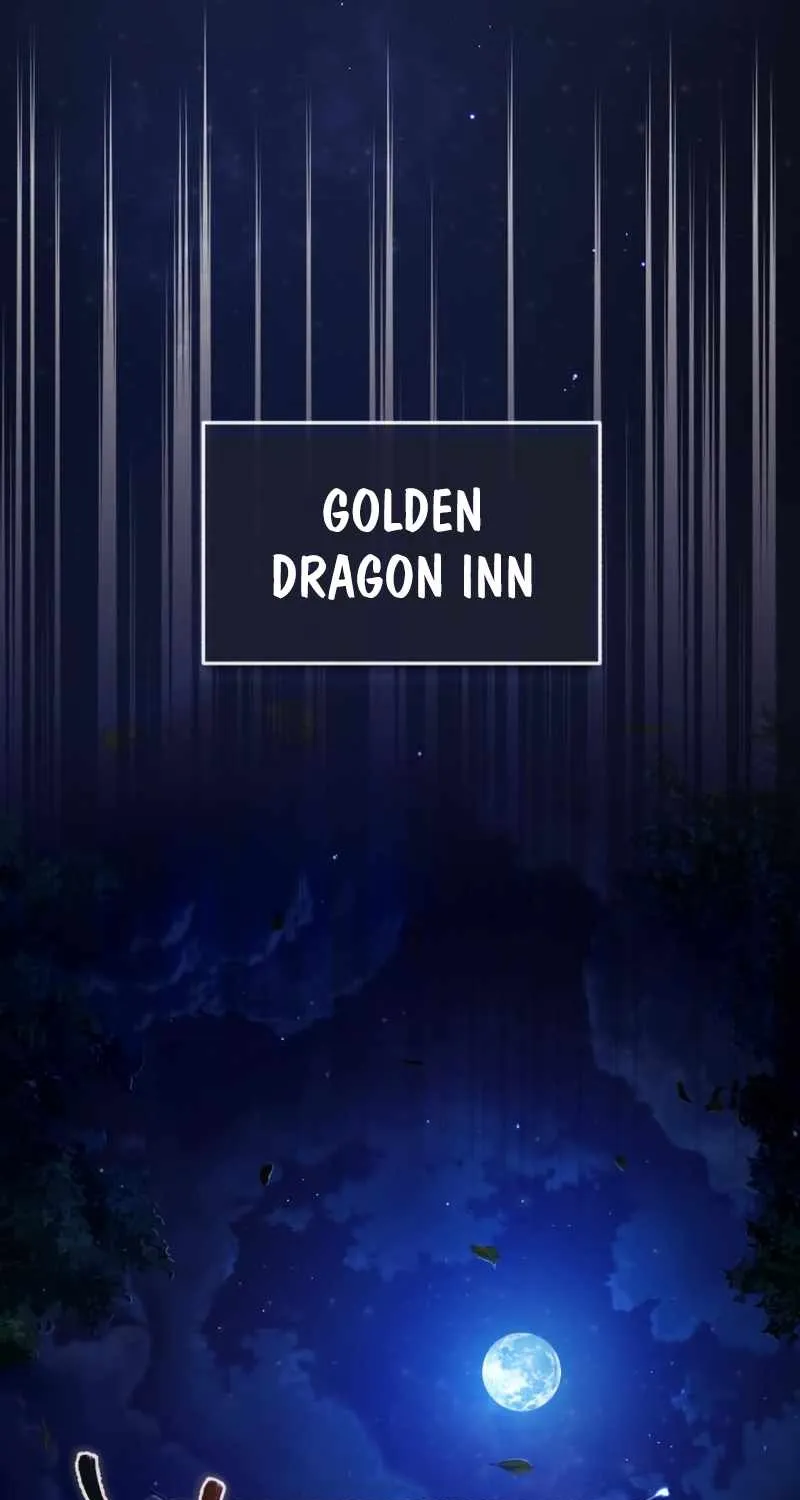 Read One hit teacher master baek chapter 54 image 86 on Lezhin