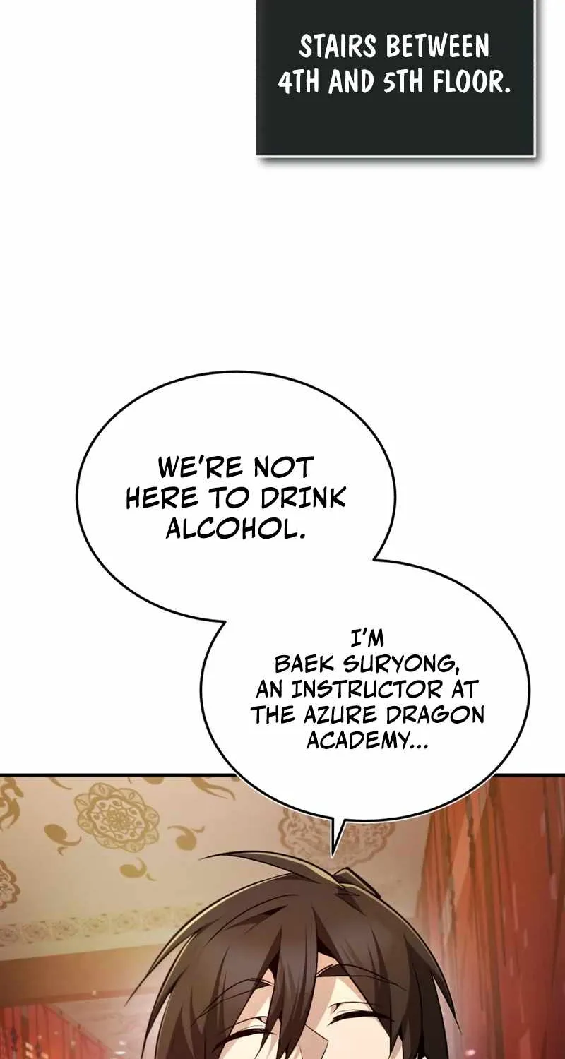 Read One hit teacher master baek chapter 54 image 89 on Lezhin