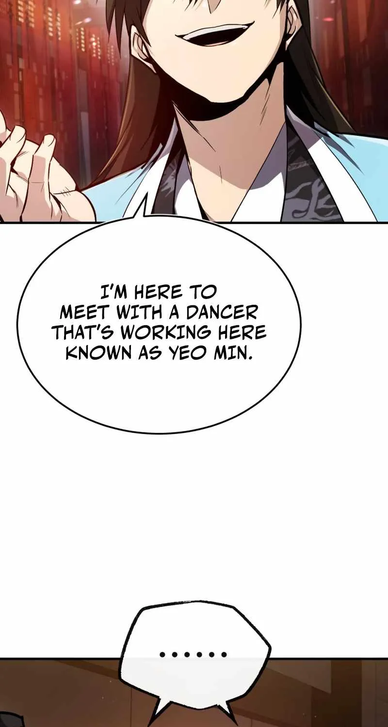 Read One hit teacher master baek chapter 54 image 90 on Lezhin