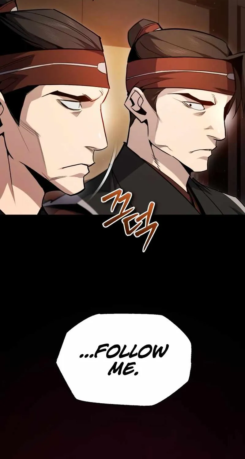 Read One hit teacher master baek chapter 54 image 91 on Lezhin