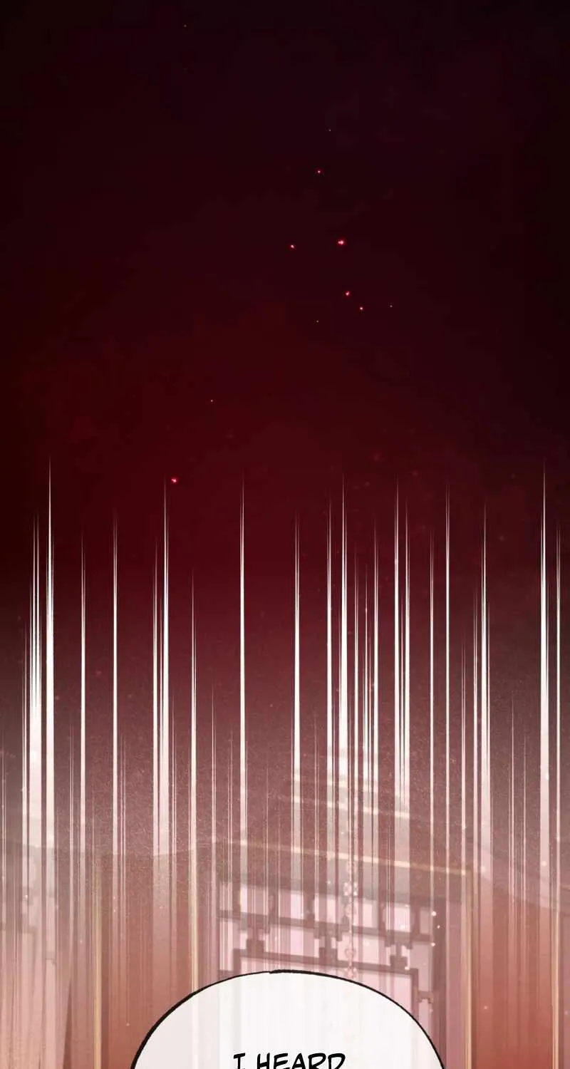Read One hit teacher master baek chapter 54 image 92 on Lezhin