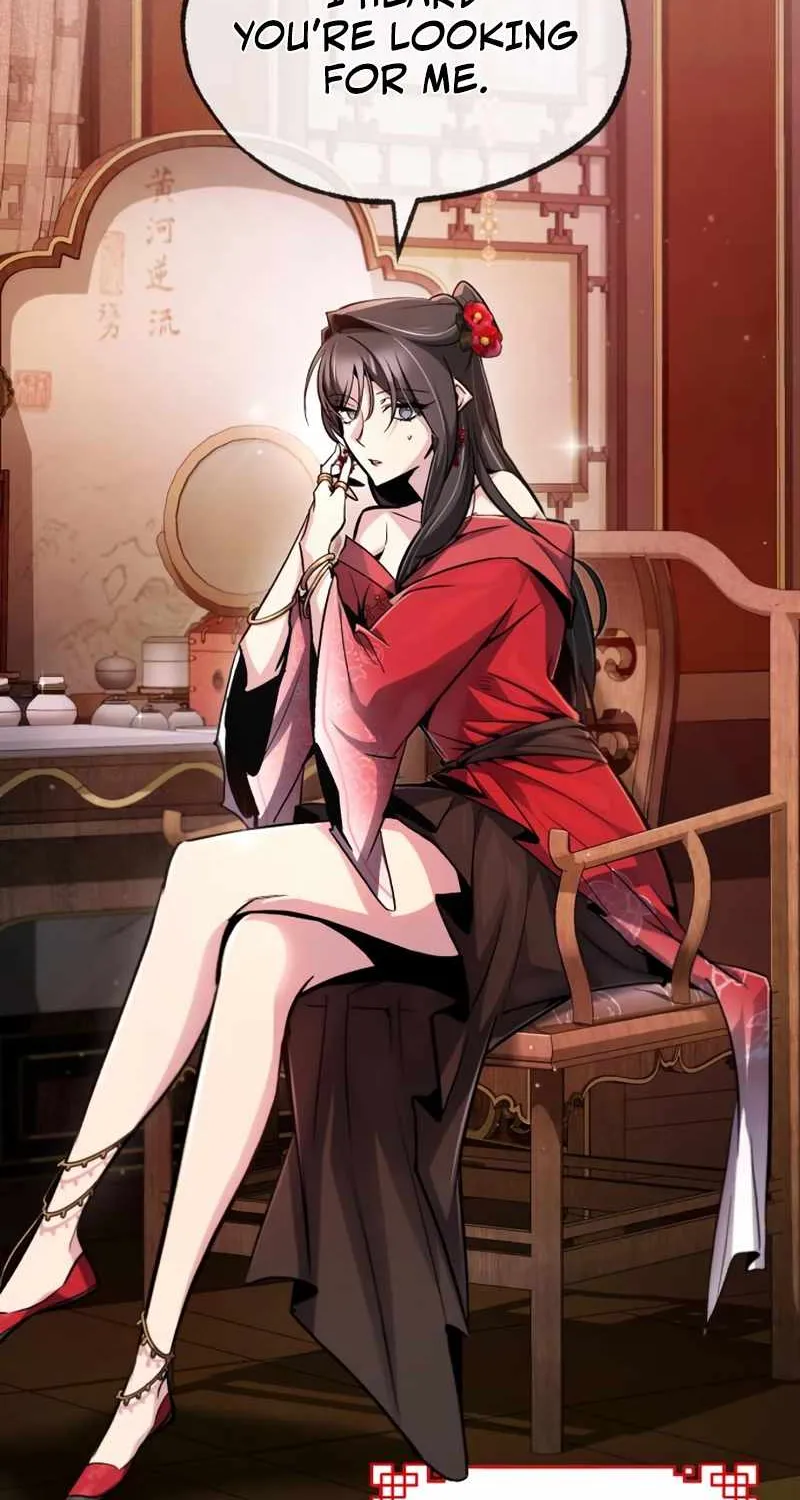 Read One hit teacher master baek chapter 54 image 93 on Lezhin