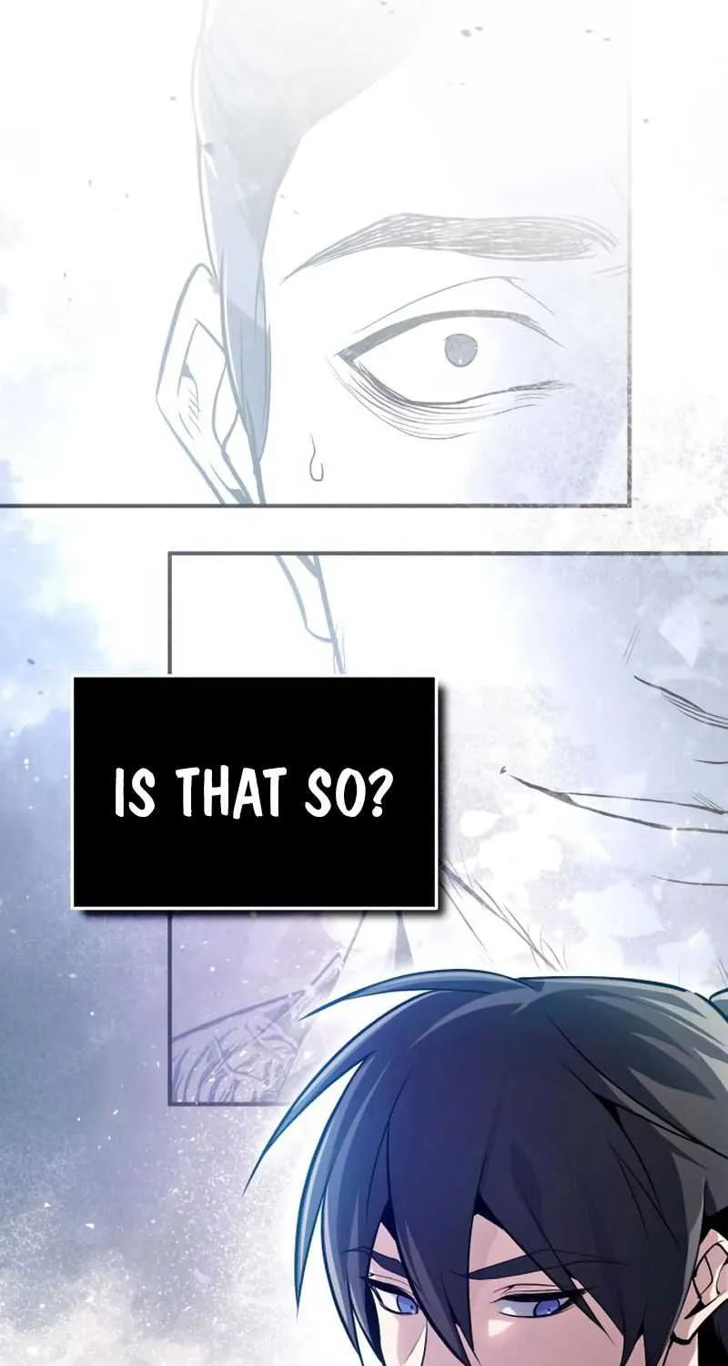 Read One hit teacher master baek chapter 55 image 102 on Lezhin