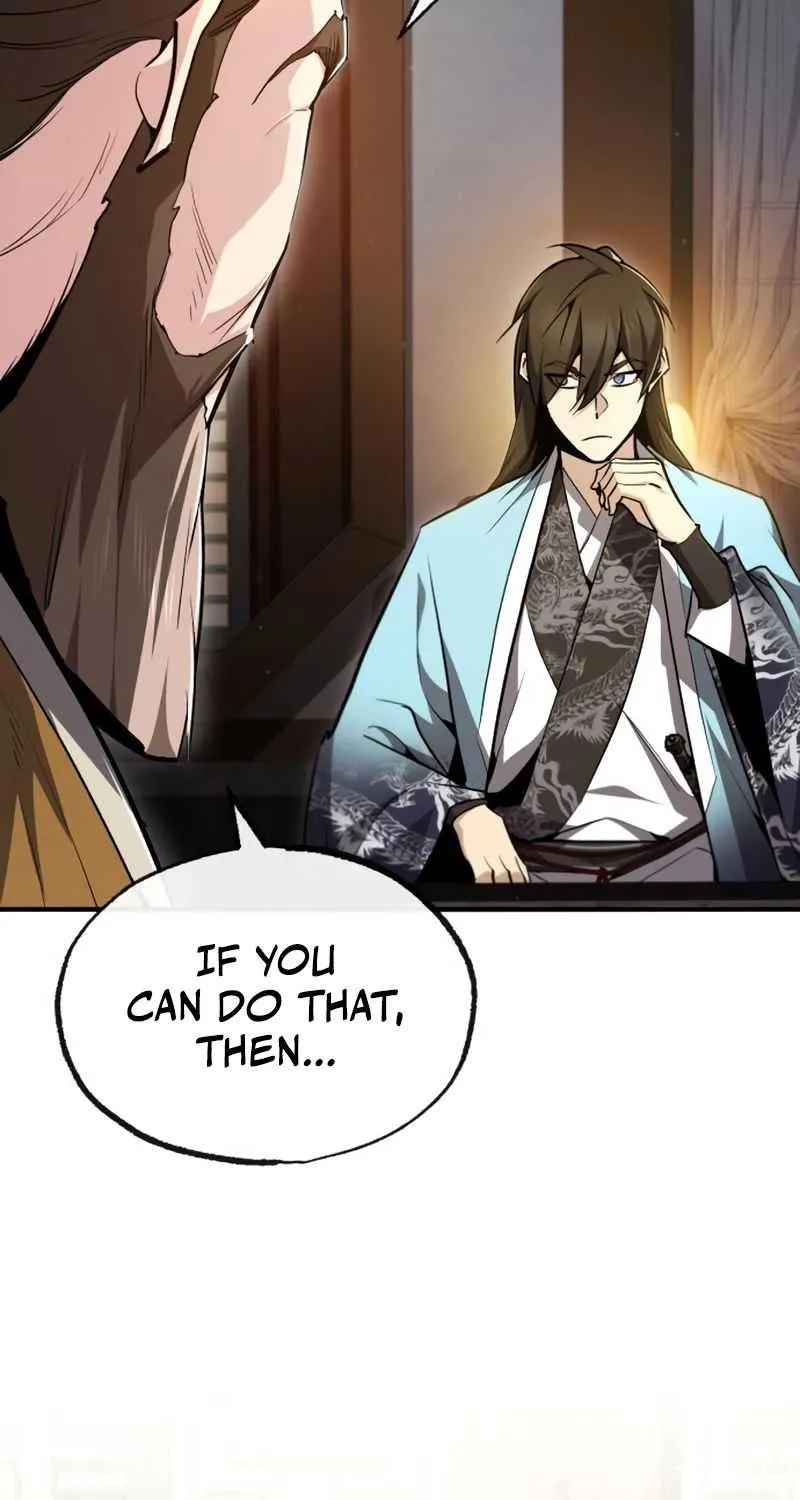 Read One hit teacher master baek chapter 55 image 104 on Lezhin