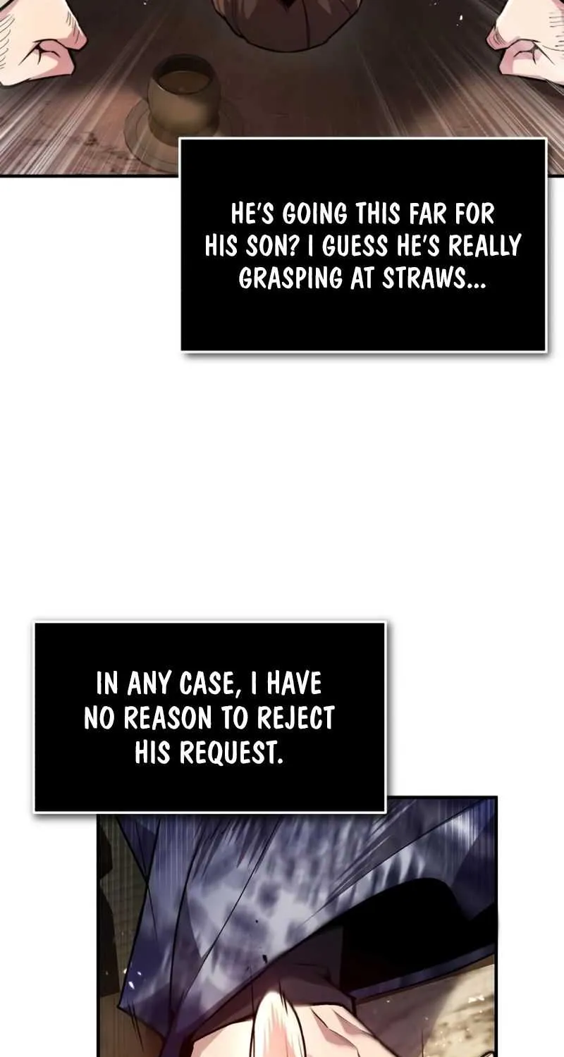 Read One hit teacher master baek chapter 55 image 106 on Lezhin