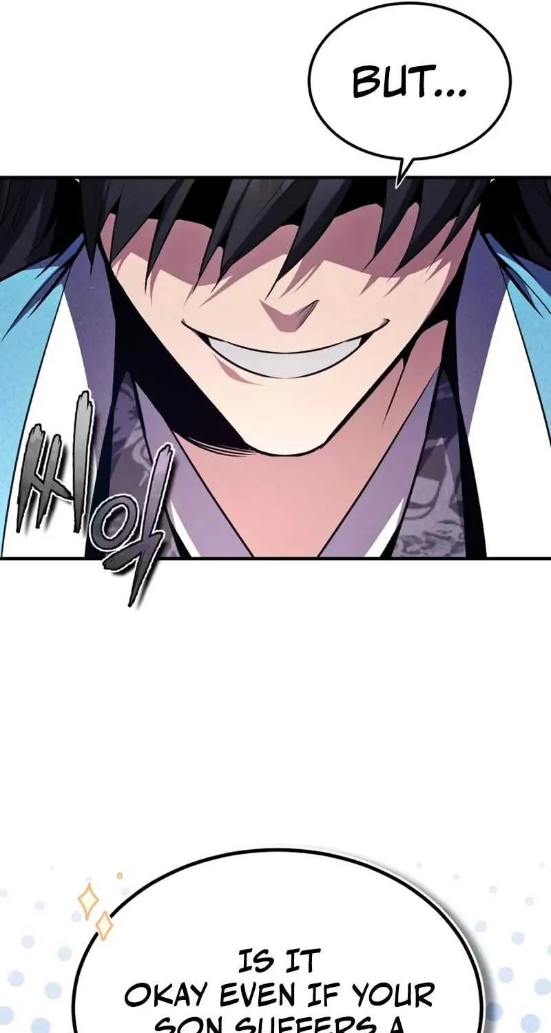 Read One hit teacher master baek chapter 55 image 110 on Lezhin