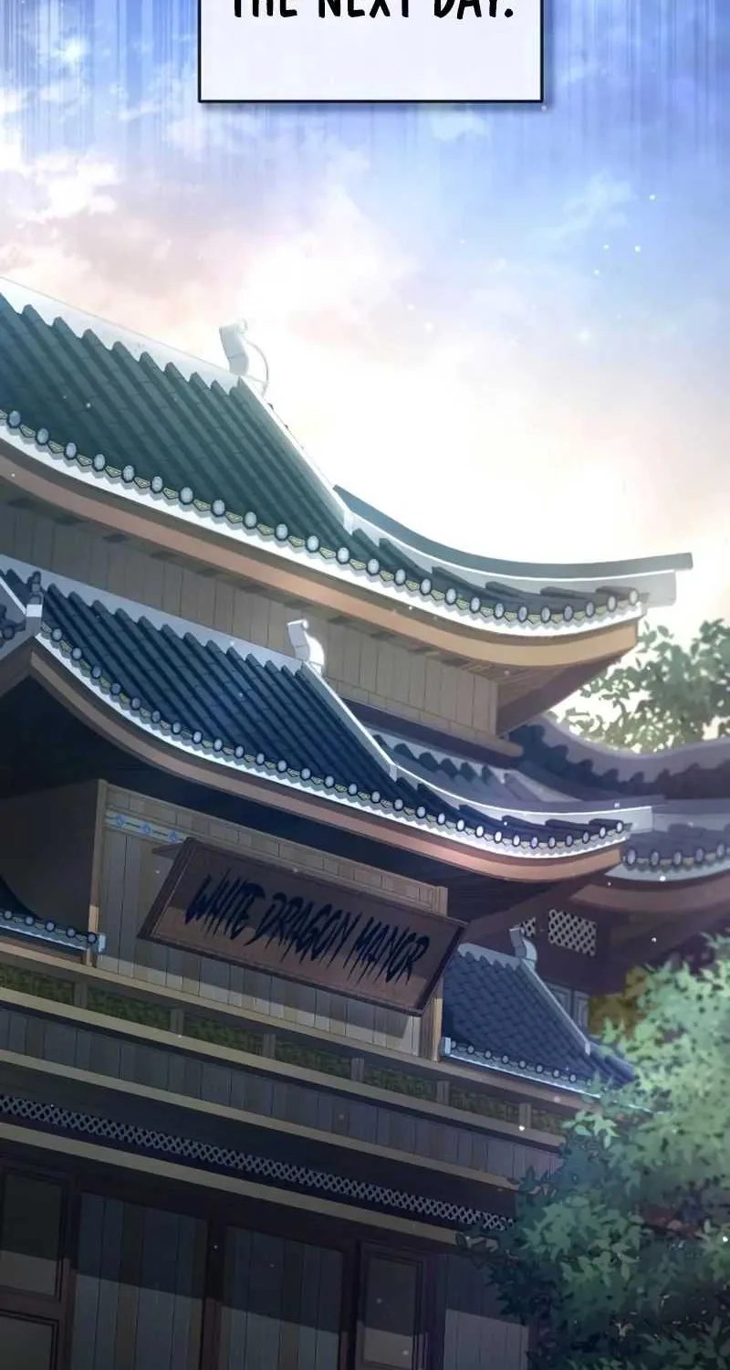 Read One hit teacher master baek chapter 55 image 113 on Lezhin