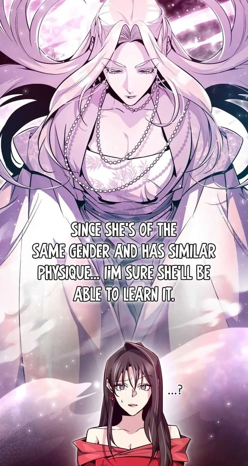 Read One hit teacher master baek chapter 55 image 13 on Lezhin