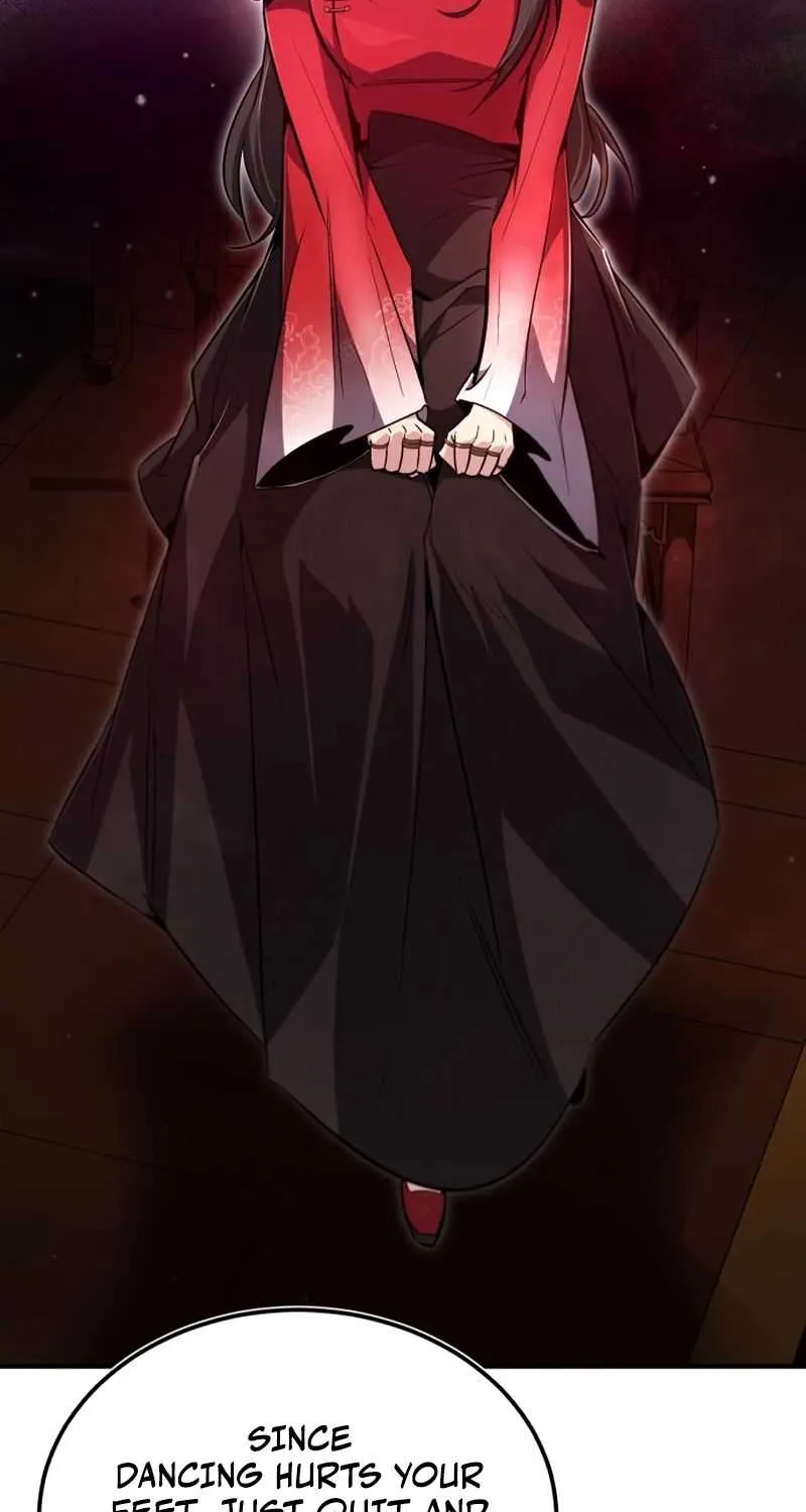 Read One hit teacher master baek chapter 55 image 14 on Lezhin