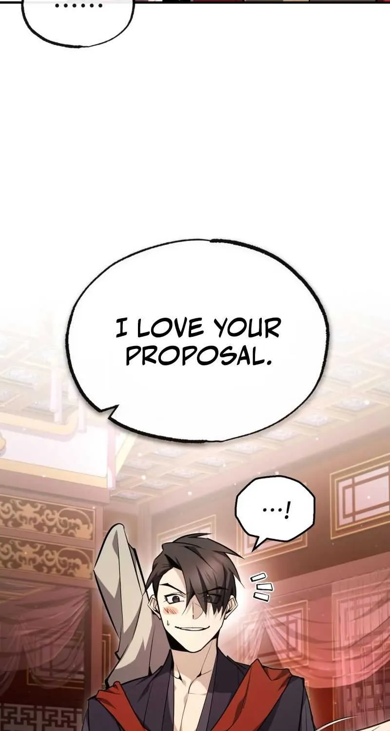 Read One hit teacher master baek chapter 55 image 19 on Lezhin