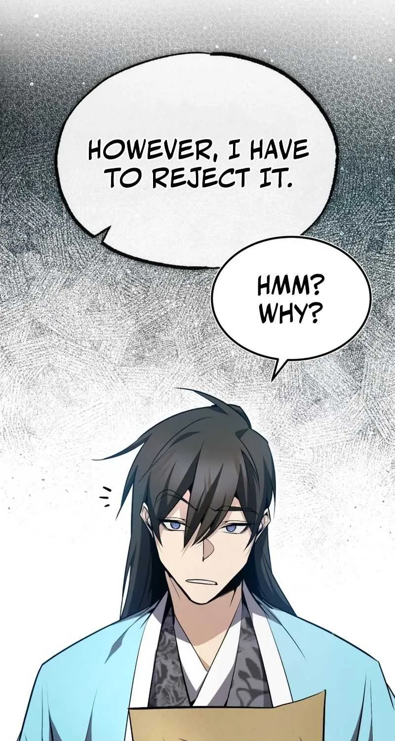 Read One hit teacher master baek chapter 55 image 21 on Lezhin