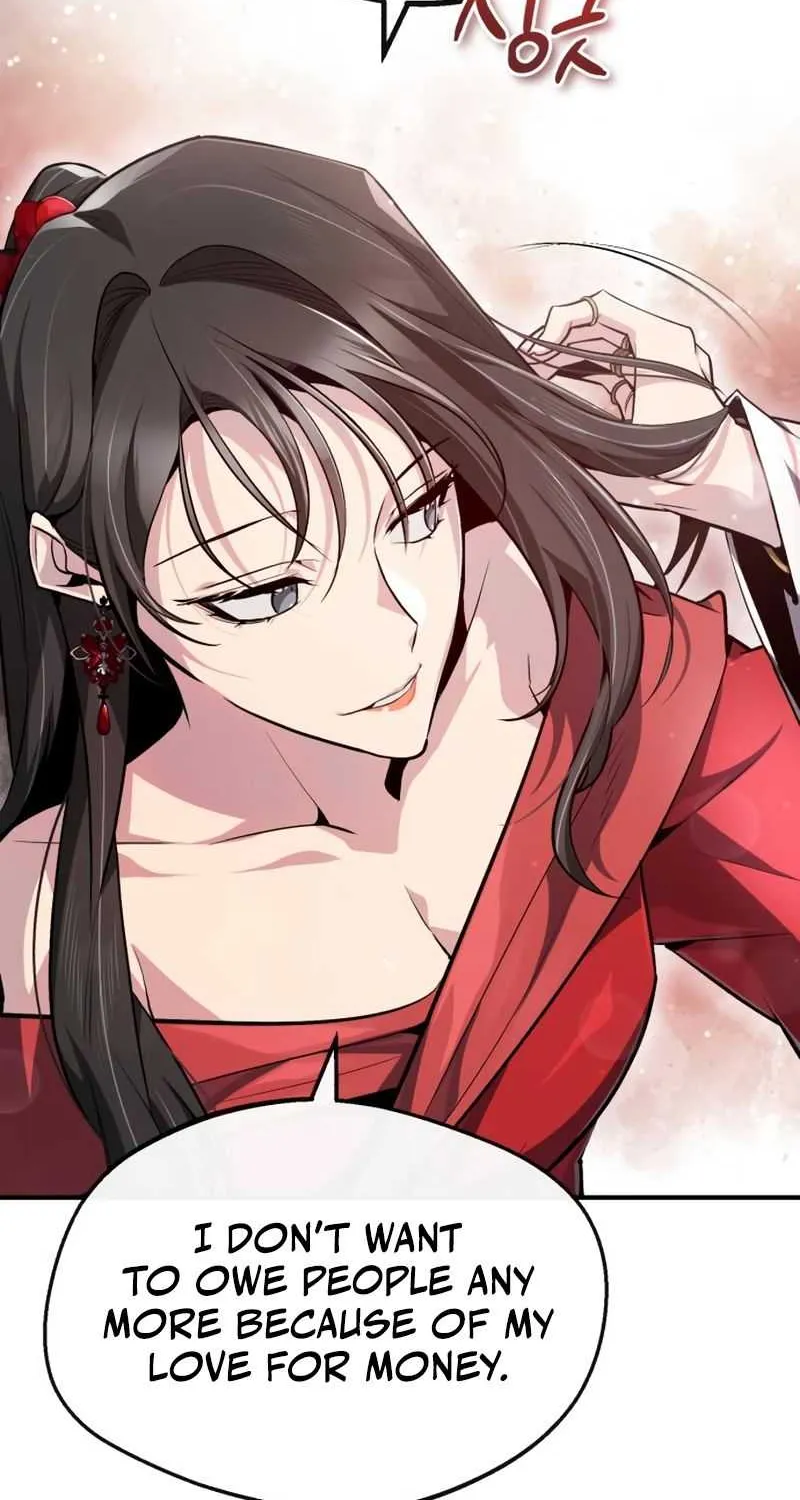 Read One hit teacher master baek chapter 55 image 26 on Lezhin