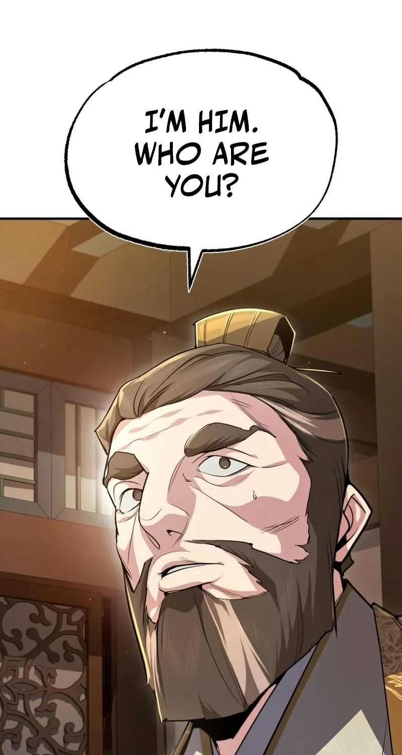 Read One hit teacher master baek chapter 55 image 41 on Lezhin