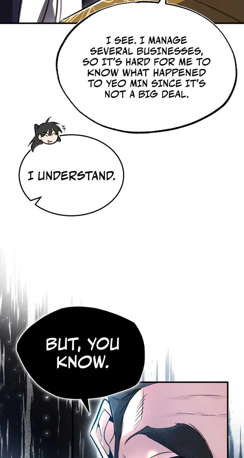 Read One hit teacher master baek chapter 55 image 61 on Lezhin